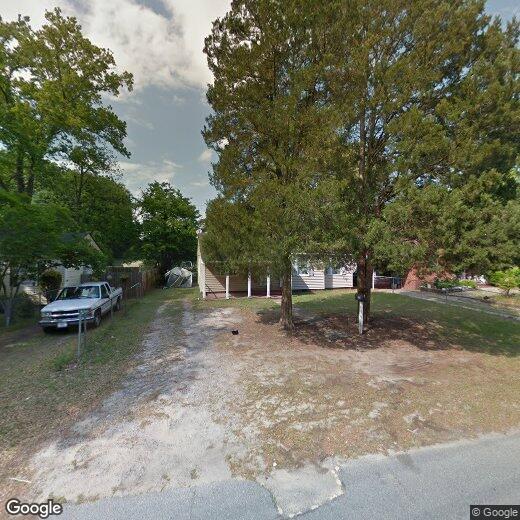 Primary Photo - Single Family Home