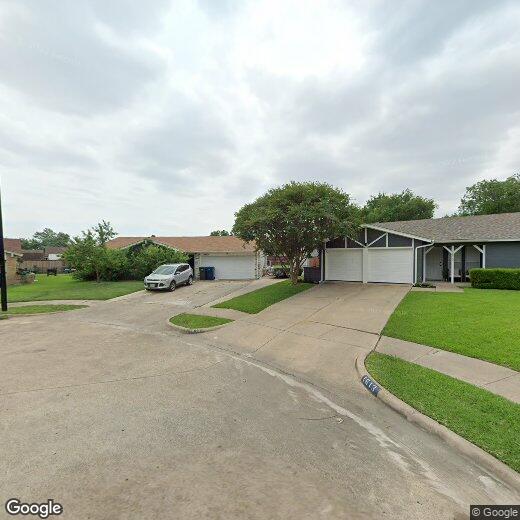 Foto principal - 1615 Dove Dr