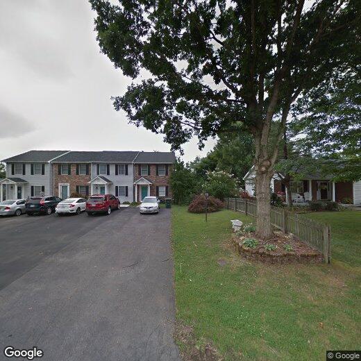 Primary Photo - 966 Maiden St