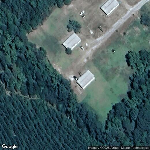 75 New Image Dr, McIntyre, GA 31054 House Rental in McIntyre, GA