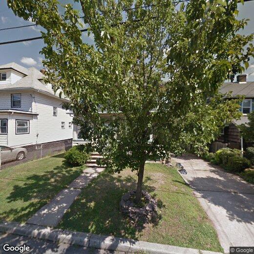 Primary Photo - 36 3rd Ave