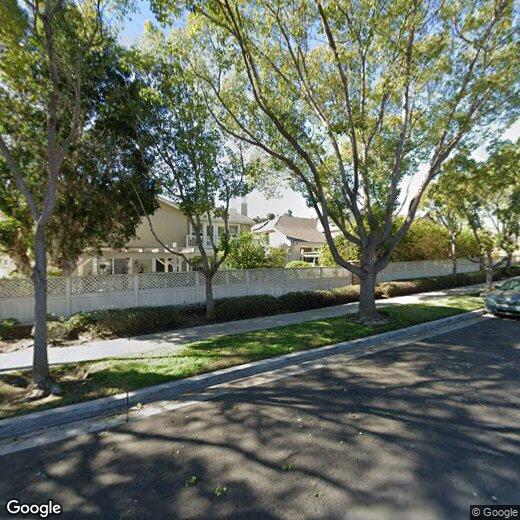 Primary Photo - 2726 W Canyon Ave.