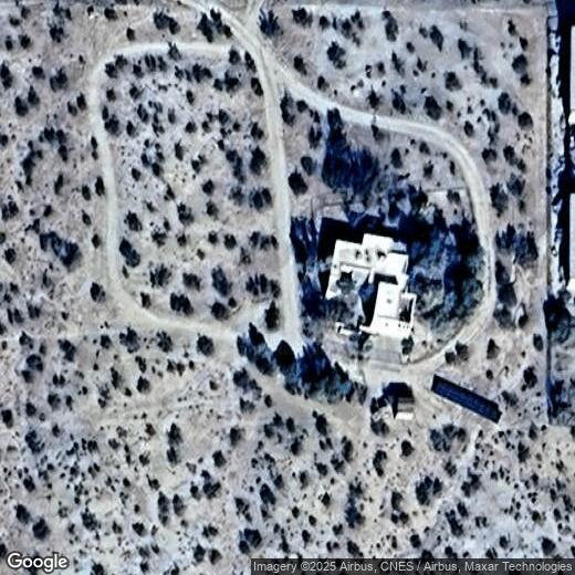 Primary Photo - 10094 Crest Rd