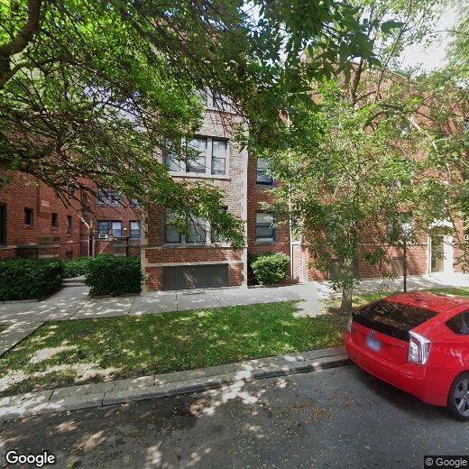 3606 W Sunnyside Ave Unit 9Q, Chicago, IL 60625 Condo for Rent in Chicago, IL