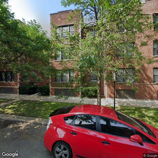 Primary Photo - 3606 W Sunnyside Ave