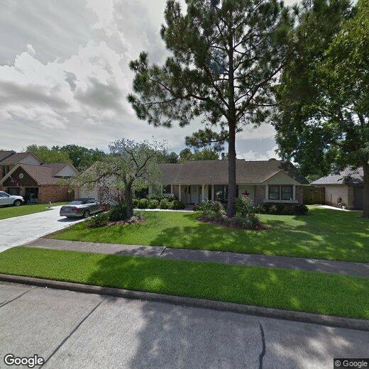 Primary Photo - 807 Sandringham Dr