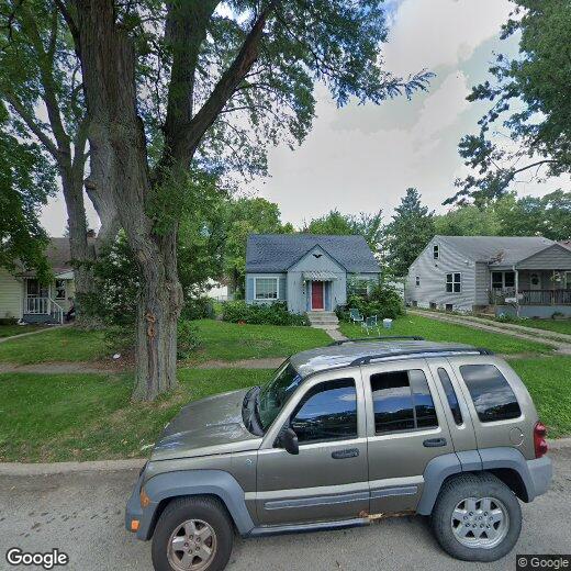 Primary Photo - 2116 19th Ave