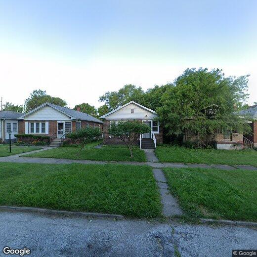 Primary Photo - Charming 2 Bedroom Home
