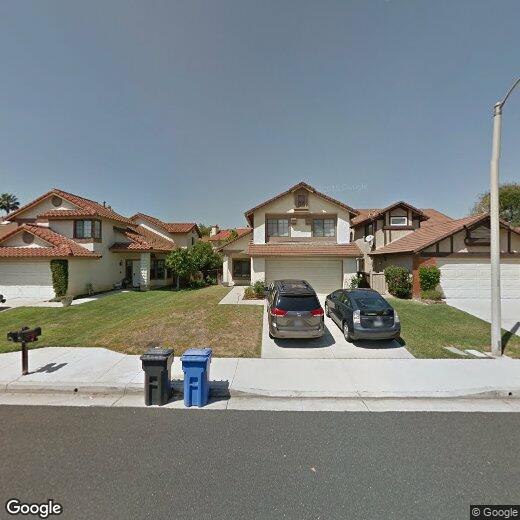 Primary Photo - 4139 Lost Springs Dr