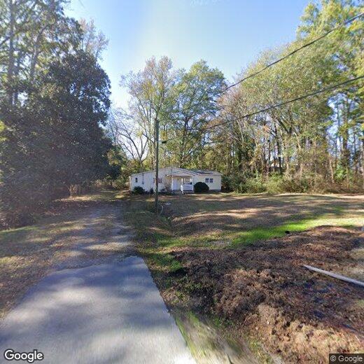 111 Lincoln St, Belton, SC 29627 House Rental in Belton, SC