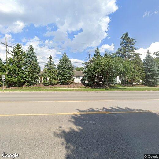 Primary Photo - 637 Ravencrest Ln