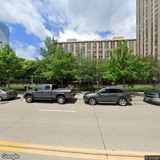 Primary Photo - 15 S 1st St