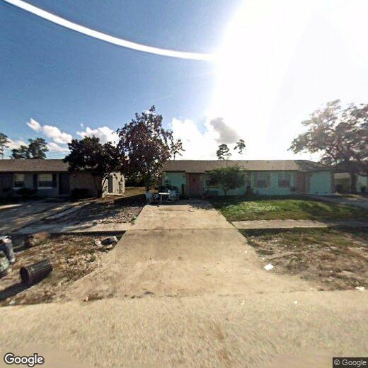 Primary Photo - 11944 Alafaya Woods Ct