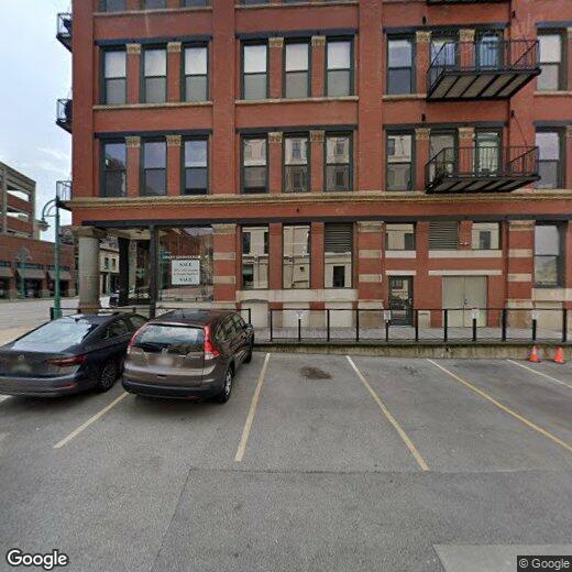 Primary Photo - 141 N Water St