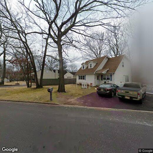 1417 Davidson Ave, Brick Township, NJ 08724 House Rental in Brick Township, NJ