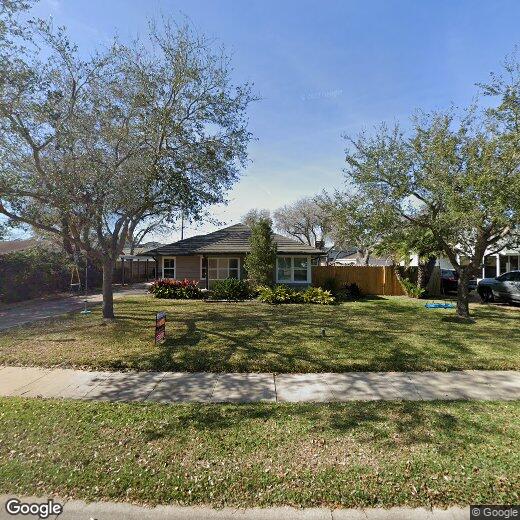 Primary Photo - 452 Delaine Dr
