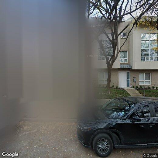 4100 Travis St, Dallas, TX 75204 Townhome Rentals in Dallas TX