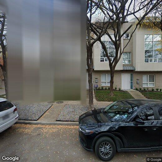 Primary Photo - 4100 Travis St