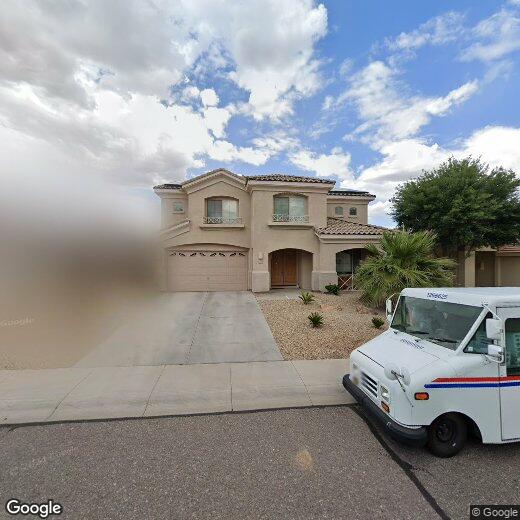14651 W Mauna Loa Ln Surprise, AZ 85379 Alquileres en Surprise, AZ