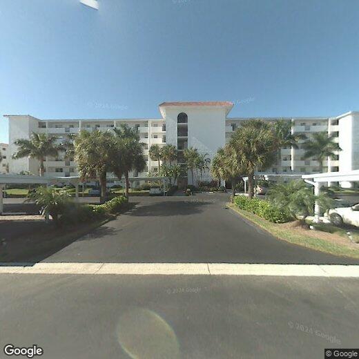 21 High Point Cir E Unit 504, Naples, FL 34103 Apartment for Rent in