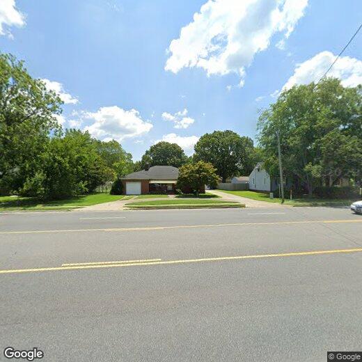 Foto principal - 1317 George Washington Hwy N