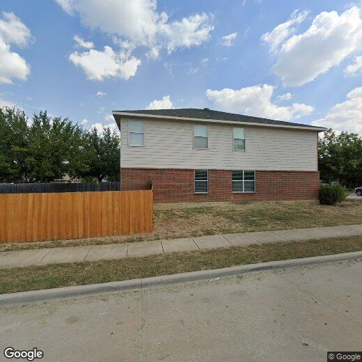 Primary Photo - 4901 Thorn Hollow Dr