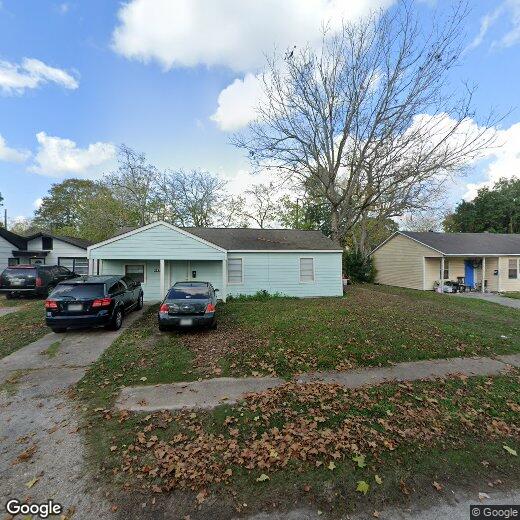 Foto principal - 2125 Kingsdale Dr