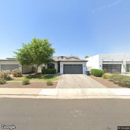 Primary Photo - 1406 E Weldon Ave