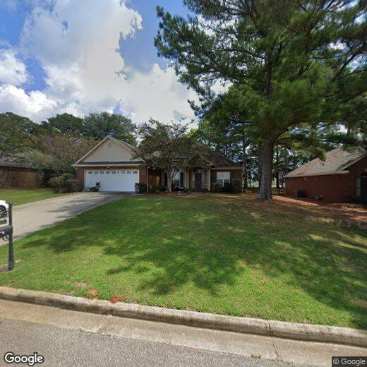 Primary Photo - 1130 Parkview Dr