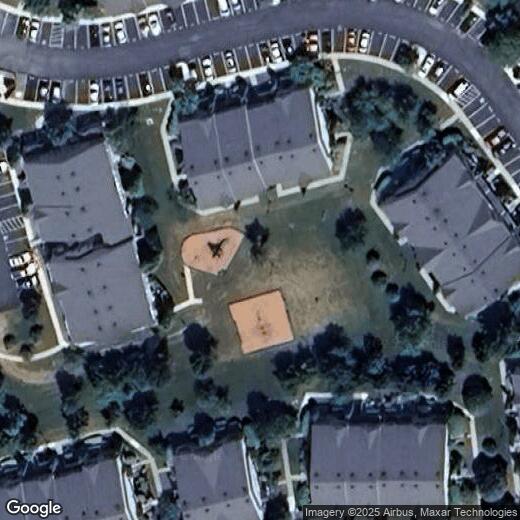 Foto principal - 63 Granite Ln