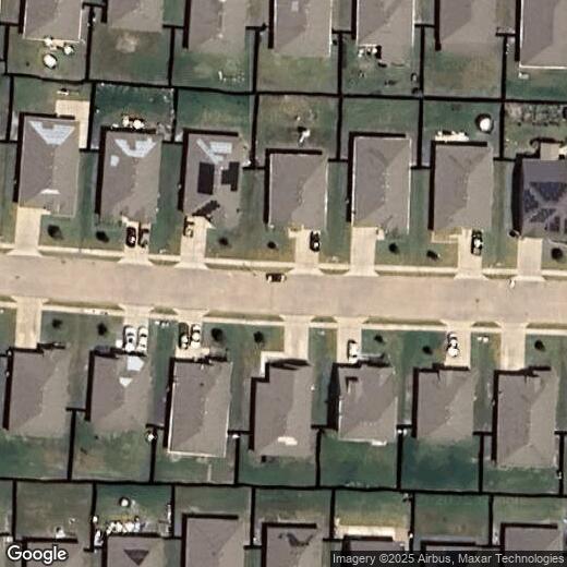 411 Shiplap Ln, Fate, TX 75189 House for Rent in Fate, TX