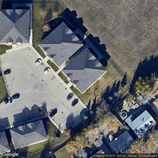 Photo principale - 1005 Birchwood Pl