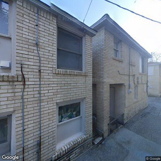 Primary Photo - 3529 W 7th St