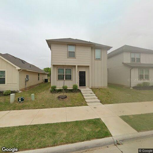 5652 Willamette Dr, Fort Worth, TX 76119 House for Rent in Fort Worth