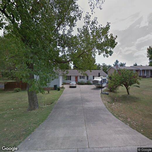 Primary Photo - 3942 Halehaven Dr