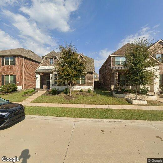 Primary Photo - 5013 Basham Ln