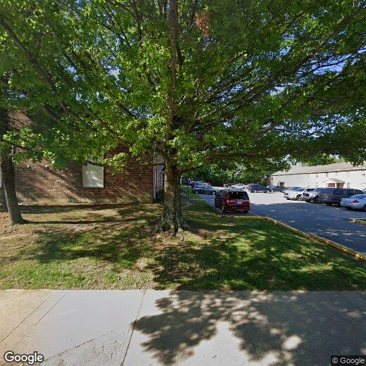 Primary Photo - 434 Harrodswood Rd