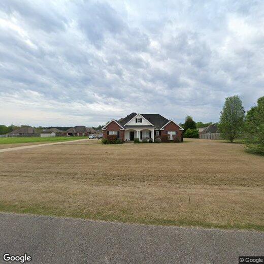 Foto principal - 1210 Kenner Creek Cir