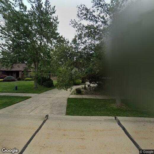 3360 Sparrow Flight Dr, Seven Hills, OH 44131 House for Rent in Seven Hills, OH