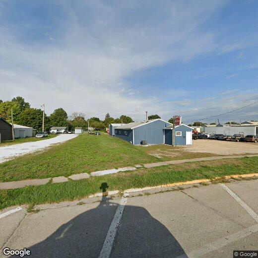Primary Photo - 722 S Main St