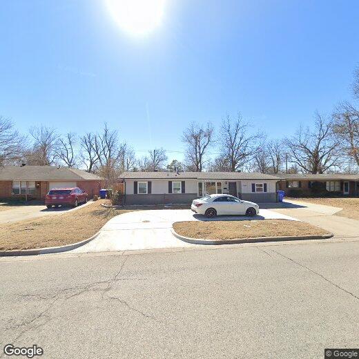 1626 W Boyd St, Norman, OK 73069 House for Rent in Norman, OK