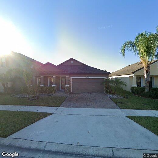 4250 Harvest Cir, Rockledge, FL 32955 House Rental in Rockledge, FL