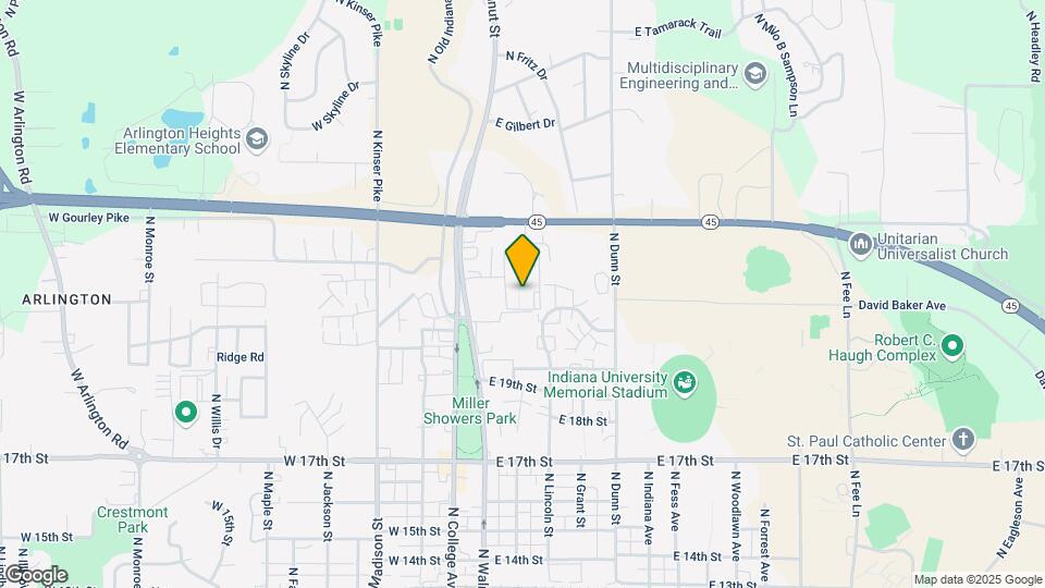 Plato S Court At Knights Landing Apartments Bloomington In