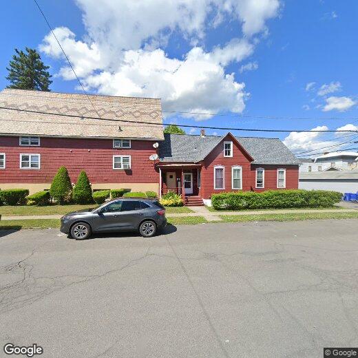 Primary Photo - 7 105th St