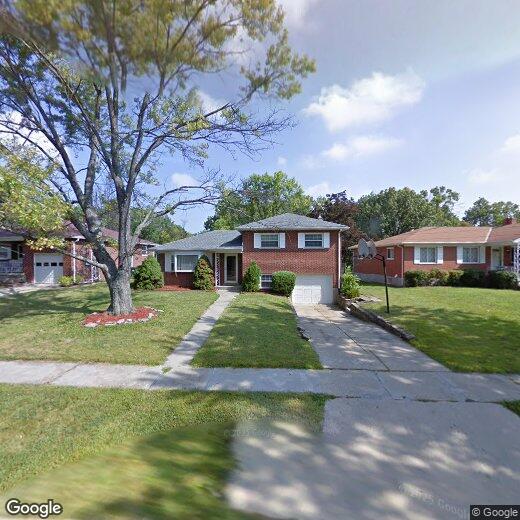 Primary Photo - 706 Cascade Rd