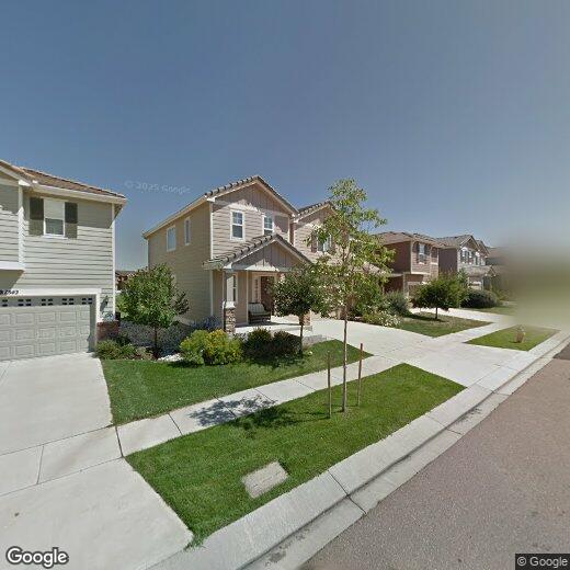 Primary Photo - Low Maintenance Two Story home in Stetson ...