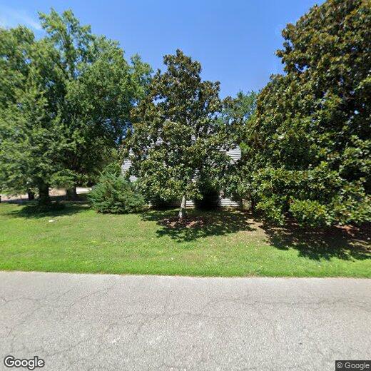 704 London Company Way, Williamsburg, VA 23185 Townhome Rentals in