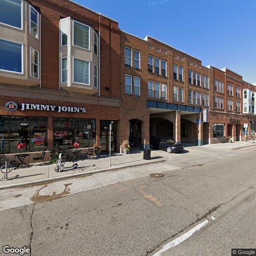 Primary Photo - 22 University Ave NE