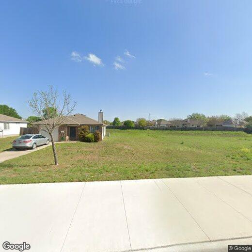 8612 Hogan Rd, Temple, TX 76502 House for Rent in Temple, TX