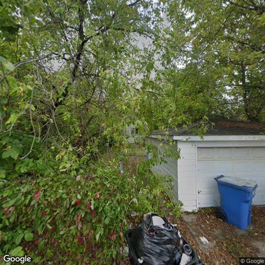 11365 S Edbrooke Ave, Chicago, IL 60628 House for Rent in Chicago, IL